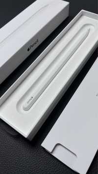 Apple Pencil (2 gen.)