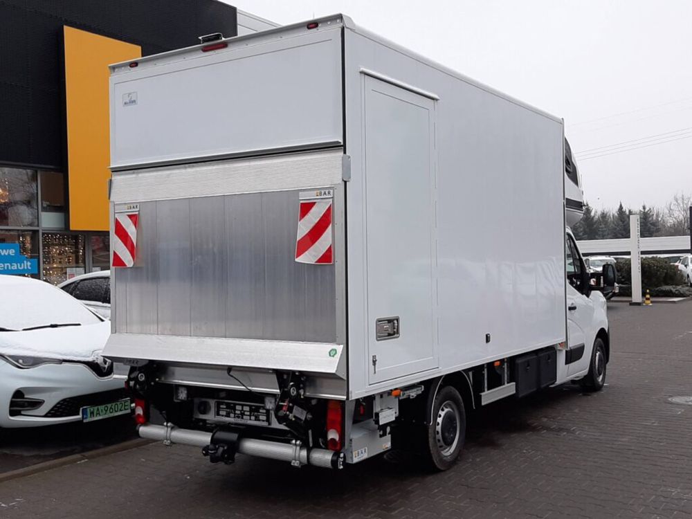 Meble transport przeprowadzki mebli