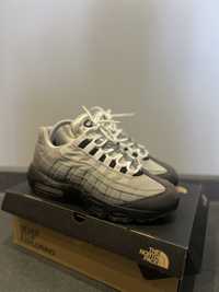 Nike air max 95 кроссовки