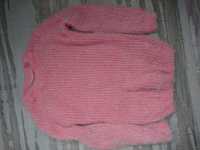 Продам новый женский свитер