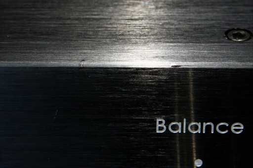 Ayon Polaris II przedwzmacniacz preamp lampowy phono