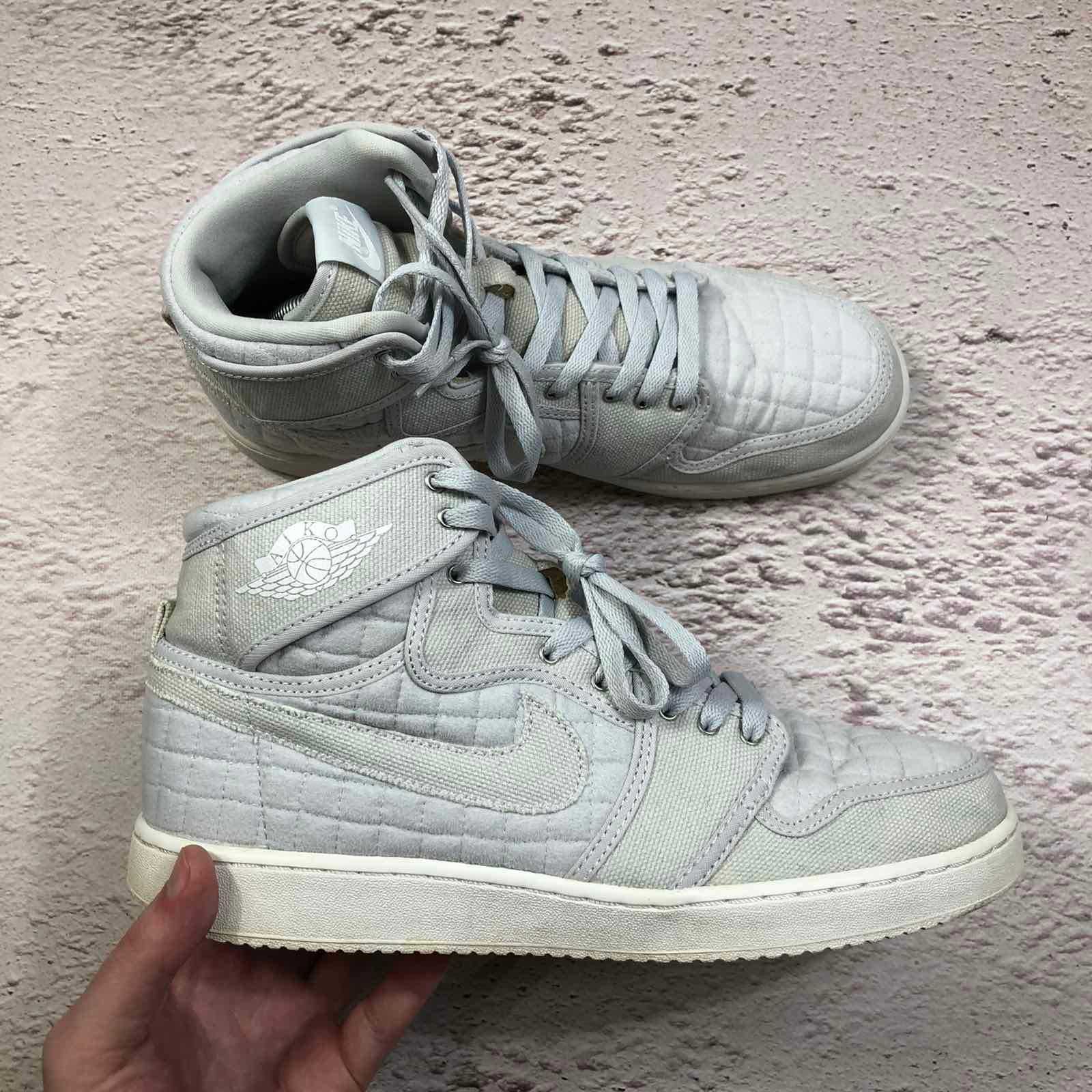 оригінал nike air force 1 07 mid кросівки