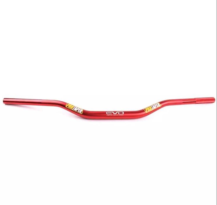 Guiador moto PROTAPER