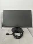 Lenovo monitor 27" stan IDEAŁ