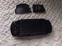 Konsola Sony PSP 2004