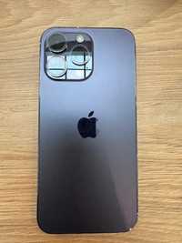 Telefon Apple iPhone 14 Pro Max 256 GB !!