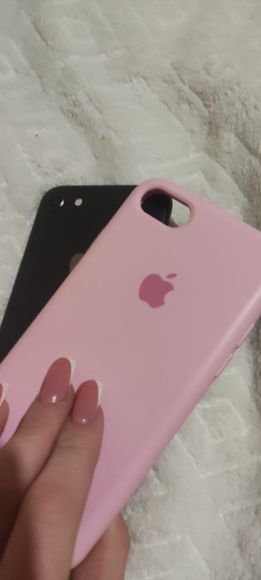 iPhone 8 айфон 64 гб