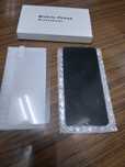 Wyświetlacz LCD Samsung Galaxy A02S SM-A022F SM-A022M nowy