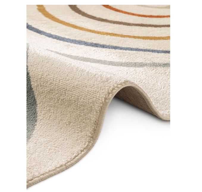 - 50% taniej* nowy dywan 120zł