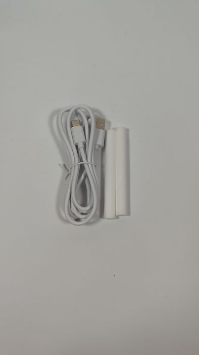 Портативний кондиционер