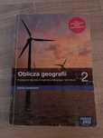 Oblicza geografii 2