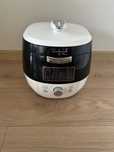 Multicooker Friedrick Excellence DE—19