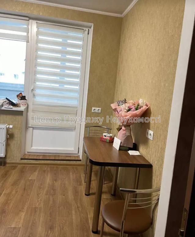 Продам квартиру ЖК «Мира 4» Харків, Миру вул.