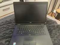 Laptop 14 cali Dell