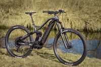 Niner Bikes  RIP e9 bosch CX 32km/h L