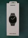 Samsung Galaxy Watch 8 44mm nowy zegarek smartwatch