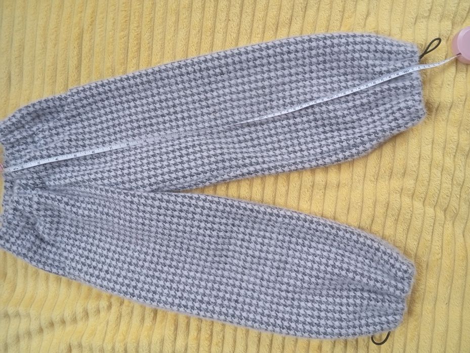 Костюм для дівчинки 116