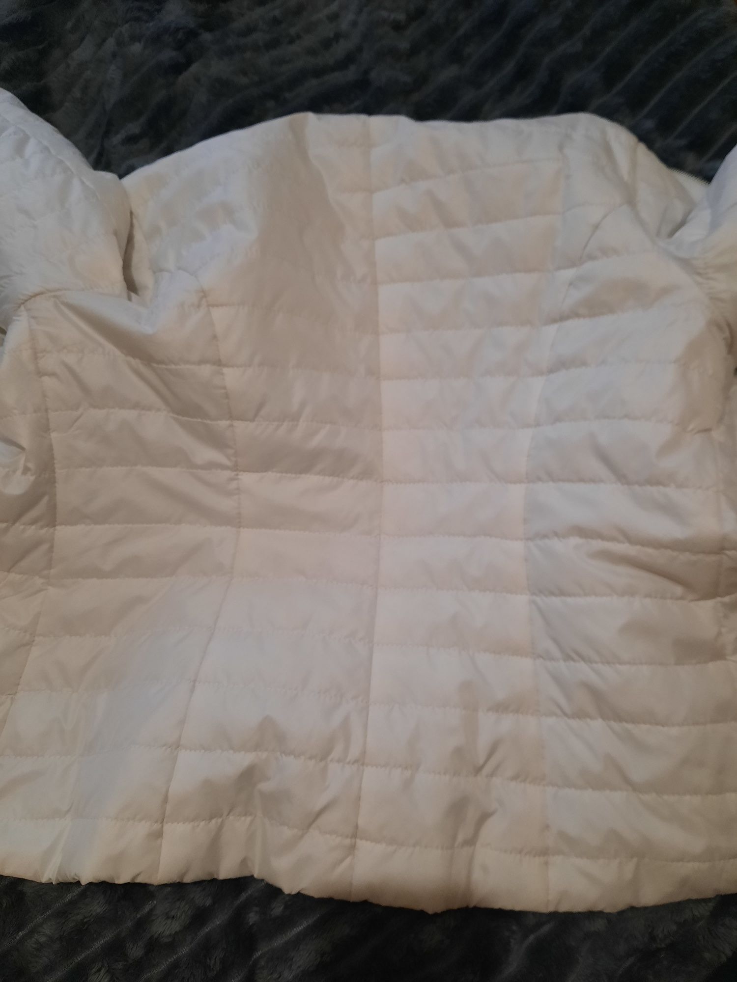 Куртка пиджак ,46 р.