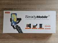 Gimbal Hohem iSteady Mobile+ Nowy