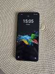 Telefon Xiaomi 11 lite 5g