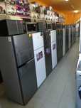 OUTLET Janki ul. Wspólna 6 Lodówka Beko RDNT231I30XBN
