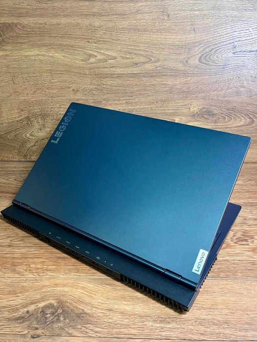 Lenovo Legion5 15ACH6H\RTX 3070(8GB\Ryzen 7 5800H\32GB DDR4\1TB SSDM2