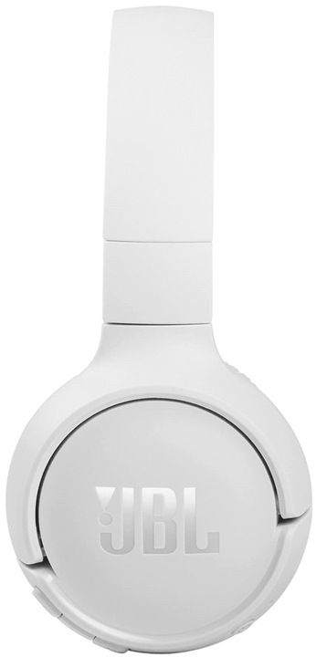 Słuchawki Bezprzewodowe Nauszne Jbl Tune 510bt