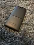 Lenovo yoga mouse with lazer мышь,мышка с лазером леново йога