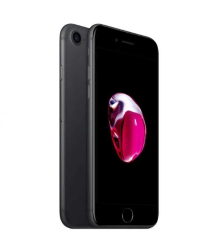 iPhone 7 128gb NEVERLOCK