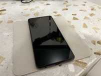 Samsung Galaxy A52s 5G 6/128gb