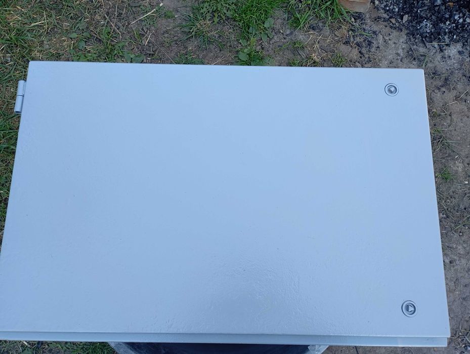 Щиты электрические