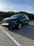 SEAT IBIZA ST 2018 como novo