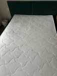 Materac Hilding Cha Cha 140x200