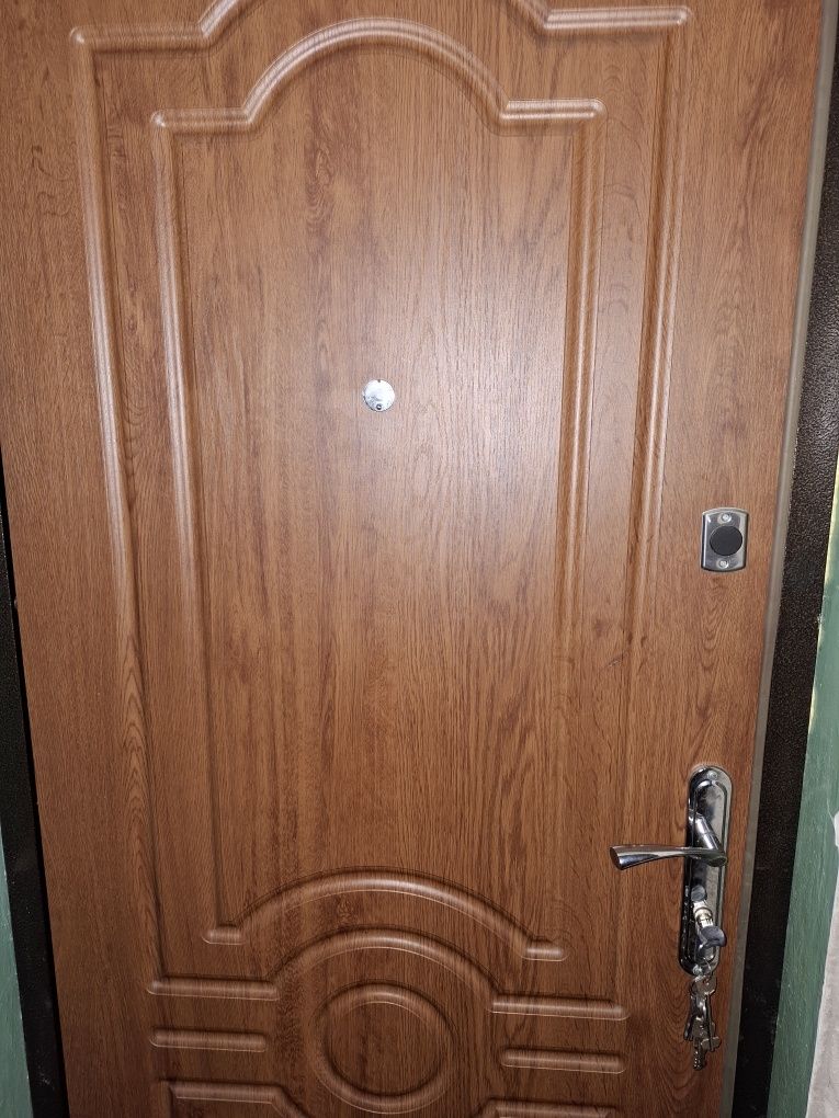 Комнаты в общежитии
