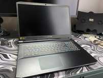Predator helios 300 i7/32gb/2tb/2070q pro