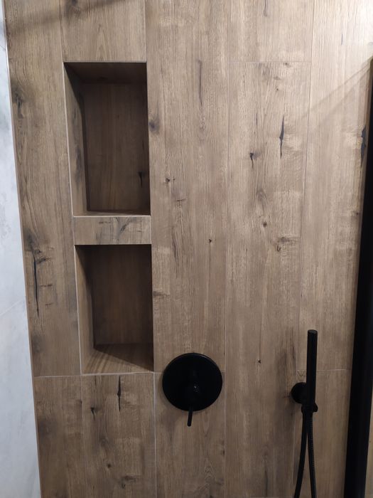 Remonty i wykończenia wnętrz, domów,mieszkań, apartamentów ,tarasy