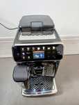 Ekspres Philips EP5441 automat wyświetlacz LatteGo