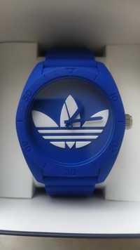 Оригинальные часы унисекс Adidas Santiago ADH6169
