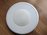 Plafon Philips HUE 32610/48/P7 LED sciemnialny