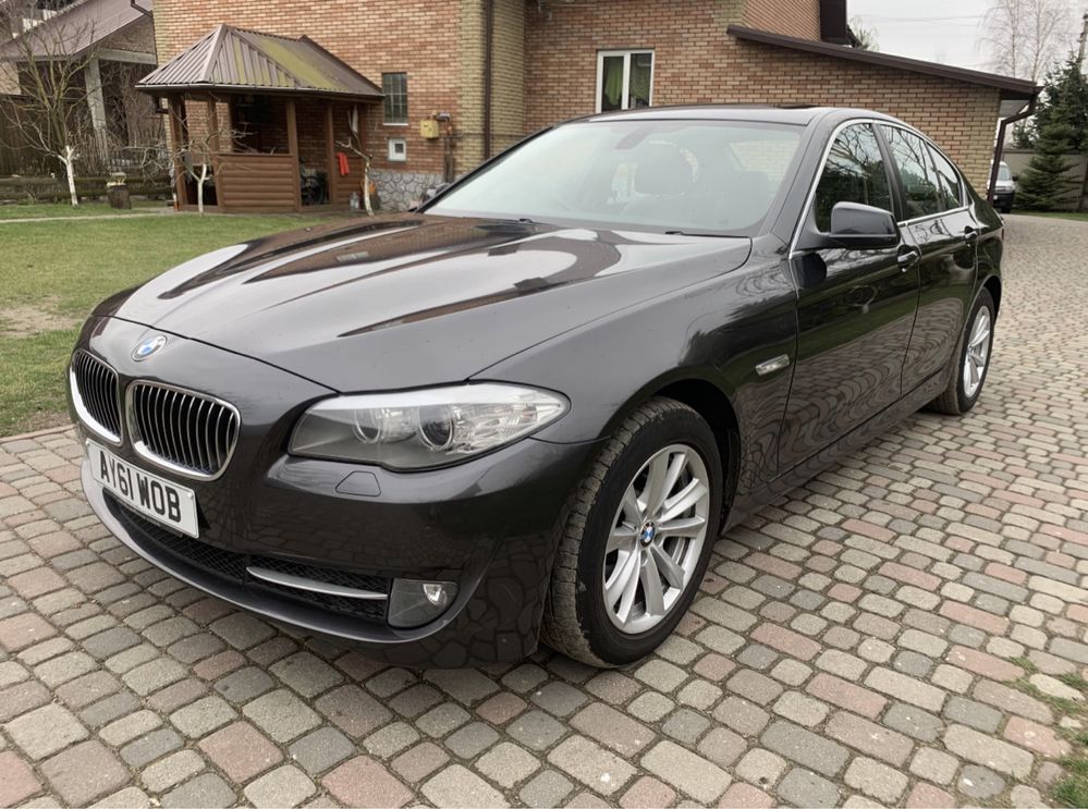 Розборка BMW F01 F10 F07 F30 E70 E38 E39 E53 E60 E65 кардан двері