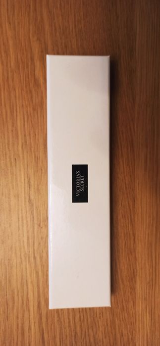 Pulseira Victoria's Secret