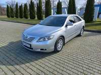 Продам Toyota Camry 40 2008 года на Автомате