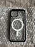 Etui iphone 14, 13 PanzerGlass magsafe