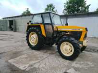 Ursus c-385  Ursus c-385