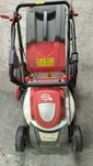 Corta-relva elétrico STERWINS 1800W    46CM