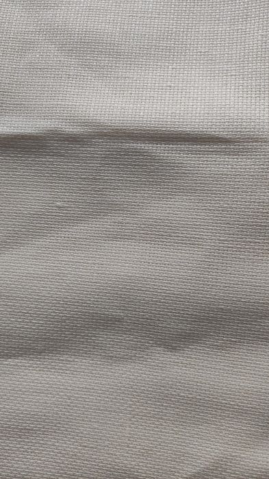 Панама для вишивання тканина вишивка ткань для вышивания