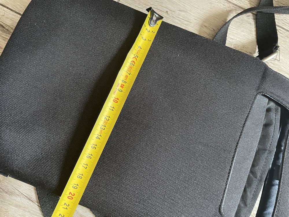 Torba na tablet Belkin w super stanie