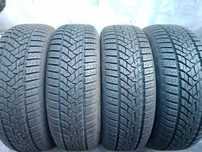 Barum Quartaris 5 205/60 R16 96H 2023 2024