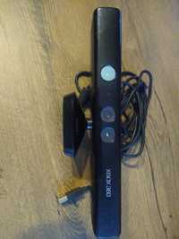 Kinect  Xbox 360