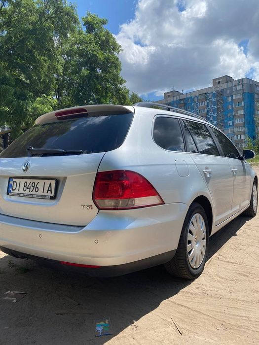 Подам фольцваген